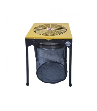 Peladora Table Trimmer.