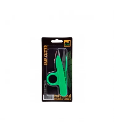 Tijera Leaf Cutter - Pure Factory.