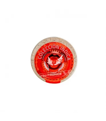 Pack Coleccionista Indica - Positronics - Kayamurcia.es