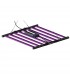 Spider LED pro 650w. 