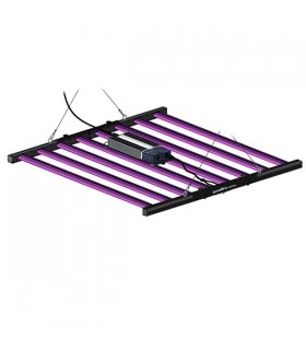 Spider LED pro 650w. 