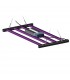 Spider LED pro 320w. 