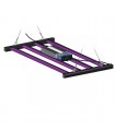 Spider LED pro 320w.