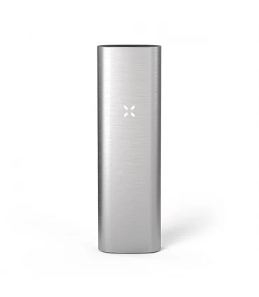 Vaporizador PAX 2.