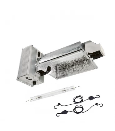 Kit 1000W HPS - Easy Garden.
