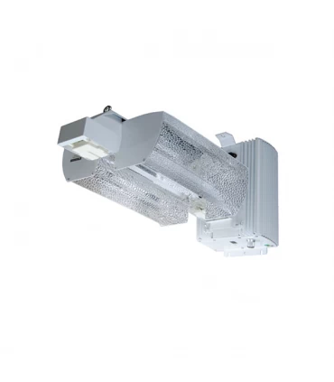 Kit 1000W HPS - Maxilumens.