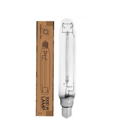 HPS Power Plant Super 1.000 w