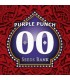 Purple Punch - 00 Seeds.
