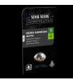 Auto Sensi Amnesia - Sensi Seeds Research.