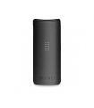 Vaporizador Da Vinci - MIQRO Basic.