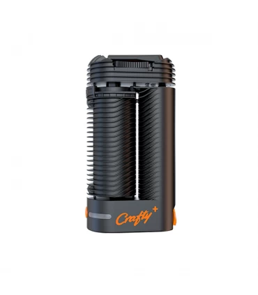Vaporizador Storz & Bickel - Crafty+.