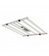 Led Panalight 660W Osram