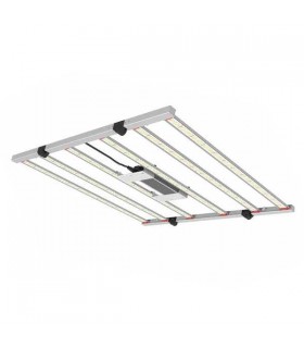 Led Panalight 660W Osram