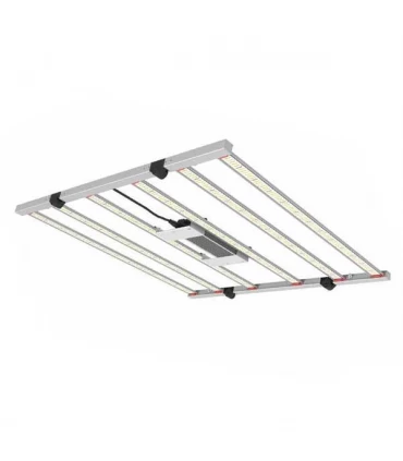 Led Panalight 660W Osram