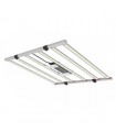 Led Panalight 660W Osram