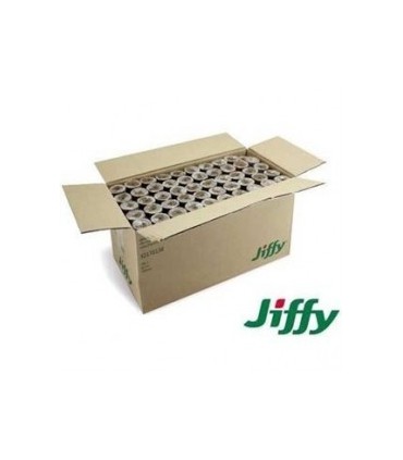 Jiffy - Caja.