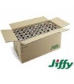 Jiffy - Caja.