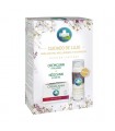 Cremcann Hyaluron 50 ml Annabis + Neocann Elixir