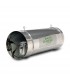 Ozonizador Easy Garden 250 mm-20.000 mg/h