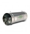 Ozonizador Easy Garden 250 mm-20.000 mg/h