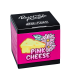 Pink Cheese 1gr CBD Flores - Relash Lab