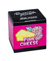 Pink Cheese 1gr CBD Flores - Relash Lab.