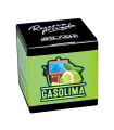 Gasolima 1gr CBD Flores - Relash Lab.