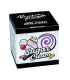 Sugar Cream 1gr CBD Flores - Relash Lab