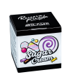 Sugar Cream 1gr CBD Flores - Relash Lab.