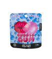 Bubble Gum CBD Flores - Relash Lab.