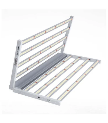 Led GIZZLY Platinum 680w