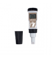 Medidor PH Pro Water Master