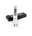 Medidor EC-3M HM Digital
