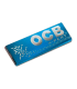 Papel X-pert Blue - OCB.