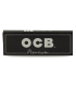 Papel Premium - OCB.