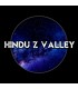 Hindu Z Valley - Phenomenon Genetics.