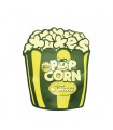 Popcorn Green Sour 10gr CBD Flores - Xuxes