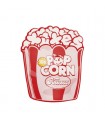 Popcorn Pink Kush 10gr CBD Flores - Xuxes