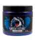 Great White® Microrrizas 226,8G. Premium