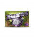 Green Berry 3gr CBD Flores - Xuxes.