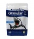Great White® Granular 113,G. Premium