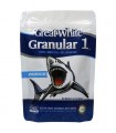 Great White® Granular 113,G. Premium