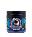 Great White® Microrrizas 113,4G. Premium