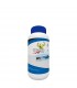 Ph Down  Acido Nitrico  500 ml. Hy-Pro