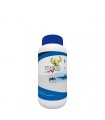Ph Down  Acido Nitrico  500 ml. Hy-Pro