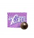 Wonka CBD Hash 2gr - Xuxes.