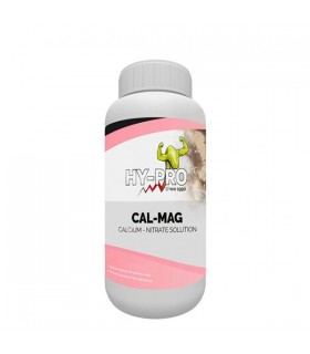 Cal Mag  1 lt. Hy-Pro