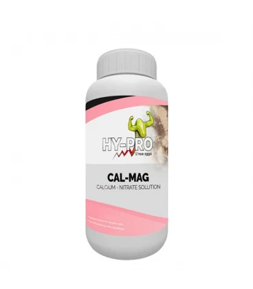 Cal Mag  1 lt. Hy-Pro