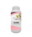 Cal Mag  1 lt. Hy-Pro