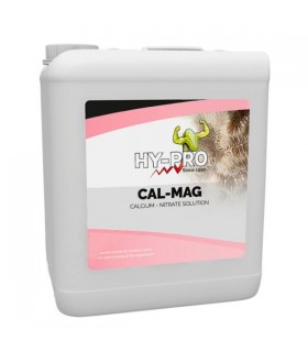 Cal Mag  5 lt. Hy-Pro